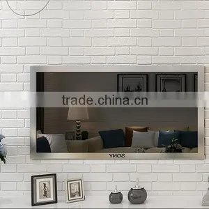 Special Wallpaper Design 3d Brick Wallpaper for Home Decoration thumbnail-1