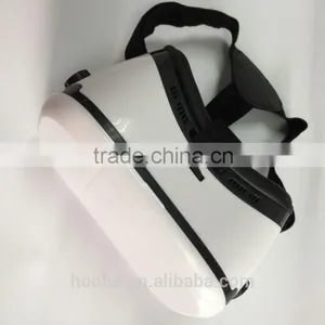VR Headset,VR Helmet ,3D Glasses, Exclusive Patented 3D Glasses thumbnail-1