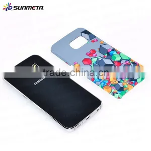 China Supplier, Manufacturer for Blank Phone Case, Sublimation Phone Case thumbnail-6