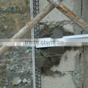 Wall Corner Bead thumbnail-1