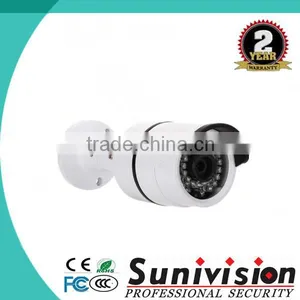 China Top Ten Waterproof hd Cctv Cvi Camera Full hd Cctv Camera hd Cvi Camera thumbnail-1