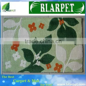 Design Best Sell Kids Rubber Bath Mat thumbnail-6