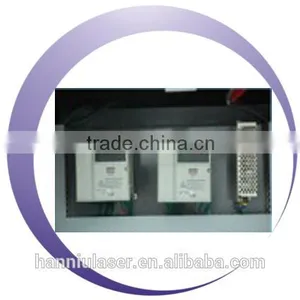 Hot Sale Horizontal Type HN1350 Diamond Plexiglass Polishing Machine thumbnail-6