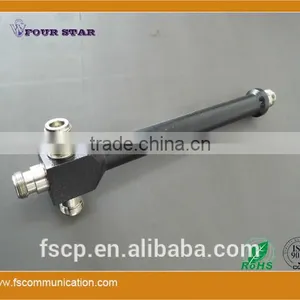 4 Way Power Splitter 800-2500MHz N Female Connector thumbnail-2