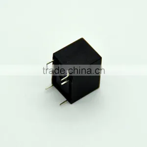 Solid State Relay thumbnail-6