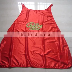 Halloween Kids Colorful Superman Capes thumbnail-3