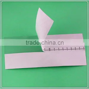 Ultra Thin Self Adhesive Repair Tape Outdoor Use thumbnail-3