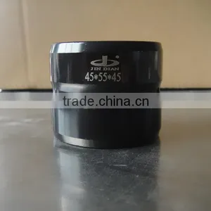 Hardened Steel Bushes for Excavator thumbnail-1