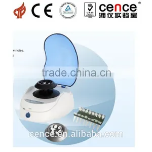 WTL Mini Centrifuge thumbnail-1