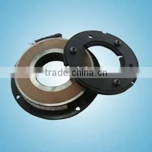 DZD2-40/I Single Disc Electromagnetic Brake thumbnail-1