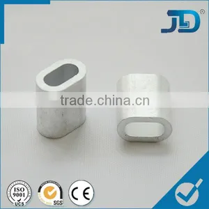 Made In China Aluminum Sleeve thumbnail-3