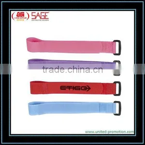 Velcro Wristband thumbnail-1