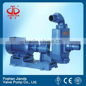 2TC Type Stainless Steel Submersible Water Pump thumbnail-1