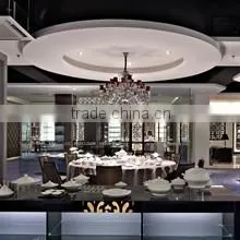 Chaozhou Maocheng Industry Dev. Co., Ltd. company overview - view 3 thumbnail