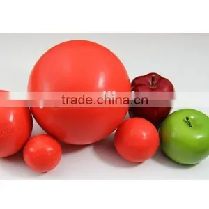 Lacrosse Ball thumbnail-3