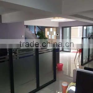 Guangzhou Wisdom Sports Equipment Technology Co., Ltd. company overview - view 1 thumbnail