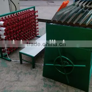 Professional Candle Processing Line/production Candle Line/candle Production Line thumbnail-5