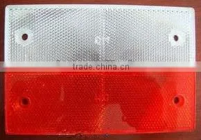Vehicle Reflector Warning Reflector thumbnail-1