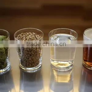Home Hotel or Pub Beer Machine Lager Beer Brewery Equipment BEST QUALITY!!! thumbnail-6