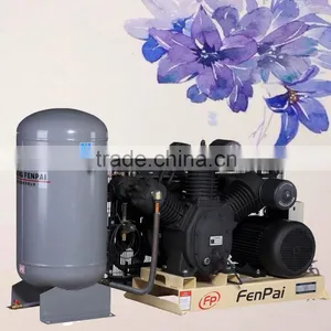 Good High Quality Air Compressor thumbnail-4