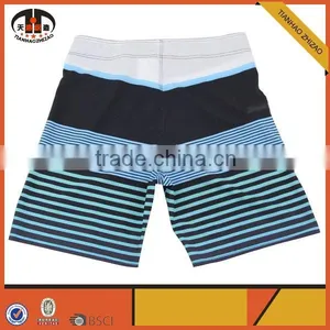 Custom Mens Gym Shorts thumbnail-2