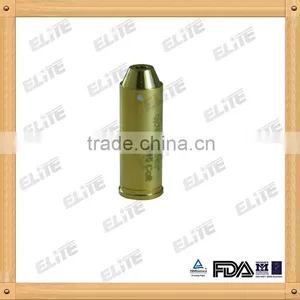 High Brightness Thermal Weapon Sight ELITE Bore Sight 45COLT thumbnail-1