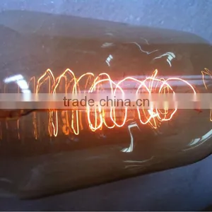 Hot Selling Vintage Edison Bulbs For Wholesale Made In China thumbnail-3