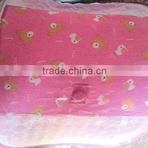 SR1069S Good Quality Cheap Baby Mosquito Net thumbnail-1