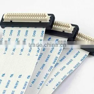 Awm 20624 80c 60v Vw-1 Cable for Computer thumbnail-1