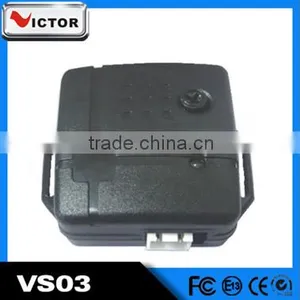 Hot Sale GPS Car Locating Car Alarm thumbnail-3