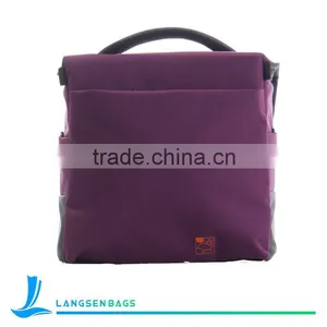 Waterproof Camera Bag Waterproof Camera Bags for Camera thumbnail-2