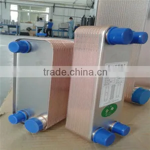 Air Conditioning Evaporator Condenser thumbnail-5