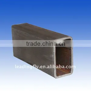 Square Hollow Section(s195,s235,s275JR) thumbnail-1