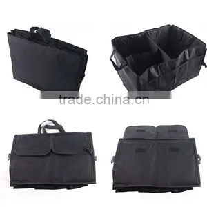 The Perfect Set Car Organizer+Car Back Seat Organizer thumbnail-3