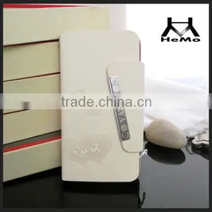 2014 Wholesale Cartoon of Disney Mobile Cases for Iphone 5/5S thumbnail-1