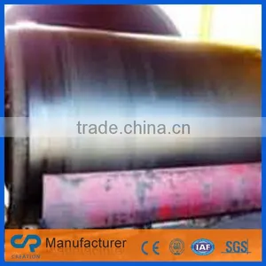 Multitudinous Cleaner for Belt Conveyor System thumbnail-3