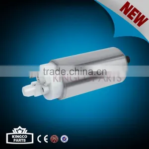 High Quality Universal Motorcycle Fuel Pump for Sale thumbnail-1
