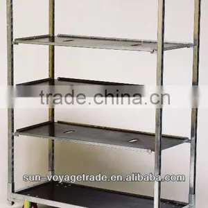 cc Trolley thumbnail-1