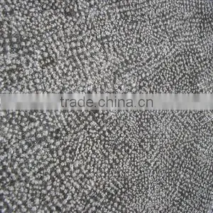 Bush Hammered Limestone thumbnail-1