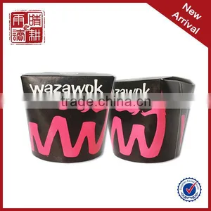 Manufacturer Custom Chinese Noodle Box thumbnail-1
