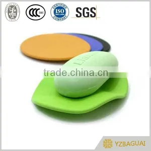 Body Hair Removing Soap thumbnail-1