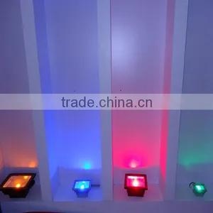 2014/2015 New Product,new Design thumbnail-1