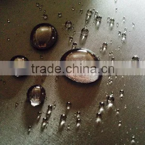 High Quality Taffeta Tent Print Fabric thumbnail-3
