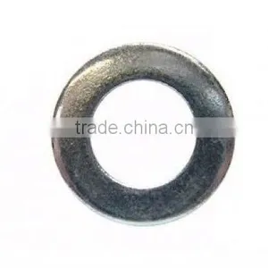 Washers/spacers thumbnail-1