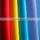 100% Polyester Beach Umbrella Fabric thumbnail-1