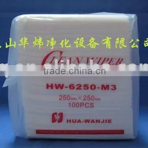Replace Bemcot M-3 and Kuraflex 390C 30C Non-woven Cleaning Wiper thumbnail-1