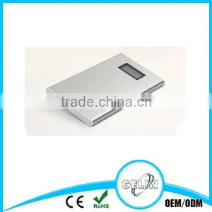 Mobile Phone Accessories Power Bank Charge Quickly 4500mah thumbnail-2