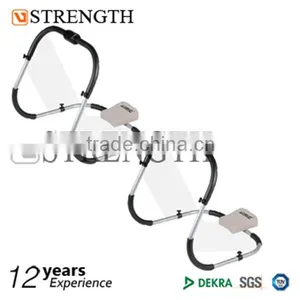 Digital ab Roller as Seen on TV thumbnail-1