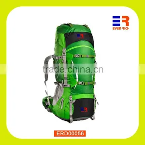 High Quality Hiking Rucksack With Competitive Price thumbnail-1