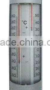 Mercury Free Min-max Thermometer thumbnail-1